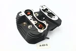 Harley Davidson Sportster Xl 883 Rear Cylinder Head 16877-07 A69G. Fixed Price $267.21.
