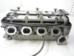 Suzuki 97 98 99 Cylinder Head Valve Train Cams Engin Top End. Fixed Price $169.99.