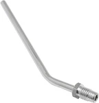 Eastern Cam Cover Breather Pipe O-6-001 For Harley-davidson Motorcycle Sportster. Fixed Price $31.20.