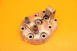 1990 1991 Kawasaki Cylinder Head Cover Dome Cap Top 11001-1338. Fixed Price $44.99.