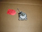 1984/85/86 Honda Nighthawk CB700SC Rebuilt Clutch Slave Cylinder. Fixed Price $75.00.