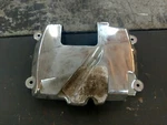 2006 Yamaha Star 650 Custom XVS65V Cylinder Cover 4VR-11192-00-00 Rw 2848. Fixed Price $69.87.