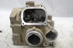 Cylinder Head Assy 1S3-11101-10-00 2009 Yamaha Raptor 700SE. Fixed Price $700.00.