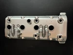 2015 Yamaha YZF-R1 Cylinder Head Cover 2CR-11191-00-00. Fixed Price $60.00.
