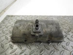 Polaris Cylinder Head Cover 5137292. Fixed Price $25.00.