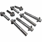 Colony 3019-8 Zinc Plated Head Bolt Set. Fixed Price $90.82.