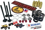LT-R450 Kibblewhite Valves Springs Guides Seals Head Rebuild Kit. Fixed Price $377.77.