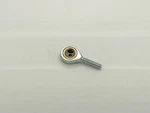 Ktm Exc/sx 125/250/300/350/450/530 Pivot Swivel Bearing For Rear Wheel Brake. Fixed Price $19.97.