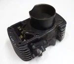 2001-2015 Suzuki Boulevard C50 M50 VL800 Rear Cylinder Jug Oem 11220-41F00-0F0. Fixed Price $49.99.