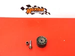 2007 Honda CRF450R Chain Roller 52175-MEN-000. Fixed Price $16.00.