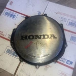 84 Honda Nighthawk Rh Right Side Case Clutch Cover. Fixed Price $41.29.