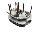 Triumph Trophy Cylinder Head Dual Sport Enduro TR250W. Fixed Price $99.00.