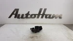 Throttle Valve Peugeot 307 (3A/C/D) Hatchback 1.4 (TU3JP(KFW)) 2002 9642473280. Fixed Price $27.96.