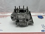 1988 Kawasaki Cylinder Jug 11005-1542 Oem 67.40MM Std Bore. Fixed Price $185.00.