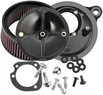 S&s Cycle Stealth Air Cleaner Kits For Super G Carbs -. Fixed Price $209.67.