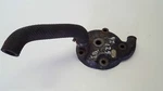 Yamaha Cylinder Pot Head YZ125K '83' 24X-11111-00-00. Fixed Price $70.79.