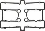 Suzuki GS750 GS850 Cylinder Head Valve Cover Gasket Tii 11173-45004 X Nitrile. Fixed Price $19.50.