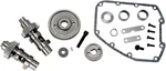 S&s Cycle 106-5737 Easy Start Cam Kit. Fixed Price $963.86.
