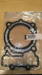 Genuine Polaris Oem 5244306 Nos Front Head Gasket 1999-2001 Victory Cruiser. Fixed Price $55.99.