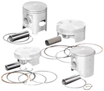 Wiseco Piston Kit - Standard Bore 46.97MM, 11:1 Compression Motorcycle Atv/utv. Fixed Price $146.26.