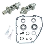 & Cycle 570C Chain Drive Camshaft Kit 330-0003. Fixed Price $396.99.