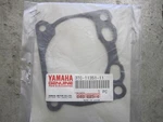 Nos Yamaha Cylinder Base Gasket 3TC-11351-11-00,. Fixed Price $15.00.