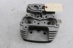 Oem Harley Davidson Cylinder Head Rear Bare 17179-06 Part 17193-06. Fixed Price $200.00.