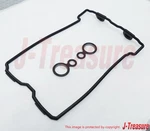 Kawasaki Ninja EX650 06-16 Genuine Head Cover G/k & Plug Hole X2 Set Oem. Fixed Price $67.19.