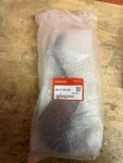 Honda Oem Part# 881100-195-000 Mirror Black. Fixed Price $45.00.