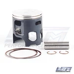Piston Kit Yamaha 350 Banshee 87-06 1.5MM Over Forged 2GU-11636-00-00. Fixed Price $155.79.