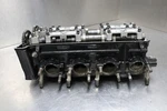 00-01 Yamaha Engine Motor Cylinder Head. Fixed Price $271.63.