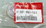 New Genuine Honda 90087-HB5-000 Cap. Fixed Price $15.77.
