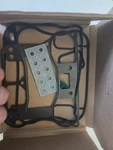 Genuine Harley Davidson Gasket Kit 17036-91. Fixed Price $49.00.