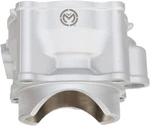 Moose Racing Replacement Cylinders 0931-0629. Fixed Price $402.95.