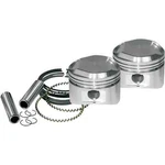 S&s Cycle Piston Kit 92-2016. Fixed Price $400.00.