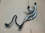 Vauxhall Insignia Vxr Master Cylinder Vacuum Pipe MK1 A28NET 2009. Fixed Price $50.41.