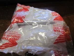 Honda Oem Bolt New 90018 MG9 000. Fixed Price $7.99.