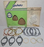 1972-75 Kawasaki H2 750 Mach Iv Engine Motor Top End Cylinder Head Gasket Set. Fixed Price $44.99.