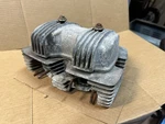 80 Honda CM200T Engine Cylinder Head & Camshaft Assembly Oem CB200T -12. Fixed Price $249.99.