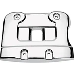 Drag Specialties Rocker Cover Top Chrome Big Twin DS-376556. Fixed Price $117.61.