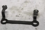 Head Cover Bracket 5EL-11152-00-00 2001 XVS1100A Vstar Classic. Fixed Price $18.00.