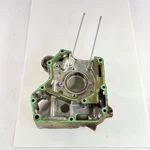 Honda Elite CH80 Engine Top End Cylinder Crankcase Housing 1985-2007 Oem. Fixed Price $41.40.