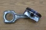 20-23 Polaris Slingshot 2.0L Piston W/ Rings 3023462 3023057C 3023199 7520356. Fixed Price $199.95.