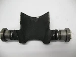 2002 Sx Power Valve Control Flap 54637220100. Fixed Price $101.47.