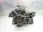 2012 13 Honda VFR1200F Oem Engine Block Assy. Fixed Price $220.34.