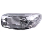 Front Left Headlight K7591-54310 For Kubota Rtv X1100 X1140 X900. Fixed Price $128.00.