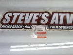 Nos Suzuki 11141-46082 Cylinder Head Gasket. Fixed Price $5.00.