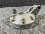 1995 95-02 Kawasaki KX250 Oem Engine Motor Cylinder Head 11001-1425. Fixed Price $39.99.