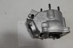 94 Yamaha YZ125 Engine Motor Cylinder Head 4PE-11310-00-00. Fixed Price $400.00.