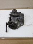 2001 86-02 XR200R Cylinder Head Cover Engine Top End Decomp Arm. Fixed Price $50.00.